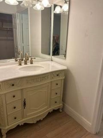 389 NE Driftwood Terrace D-23, Boca Raton, FL 33431