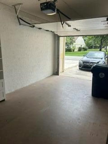 389 NE Driftwood Terrace D-23, Boca Raton, FL 33431