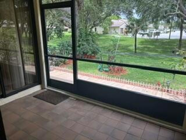 389 NE Driftwood Terrace D-23, Boca Raton, FL 33431