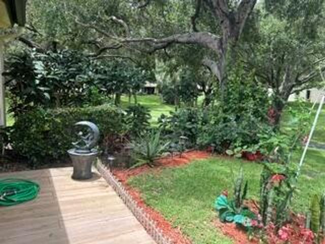389 NE Driftwood Terrace D-23, Boca Raton, FL 33431