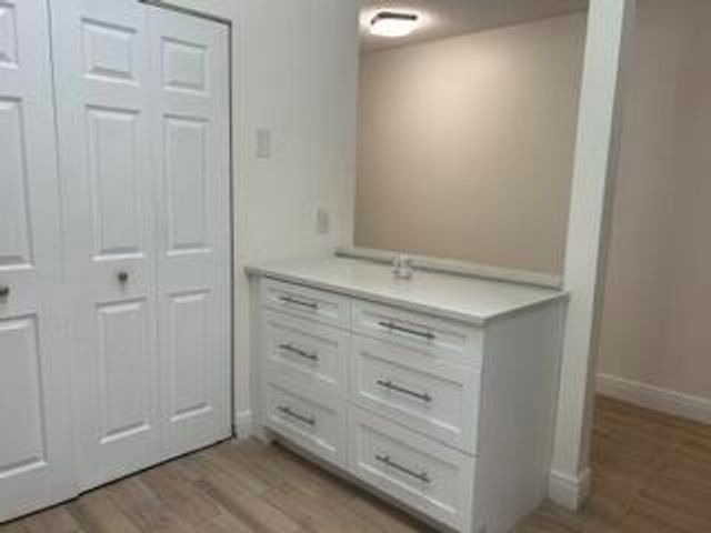 389 NE Driftwood Terrace D-23, Boca Raton, FL 33431