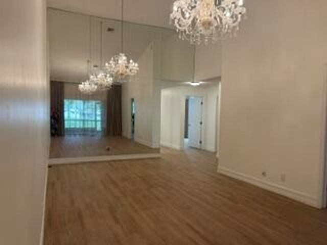 389 NE Driftwood Terrace D-23, Boca Raton, FL 33431