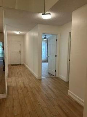389 NE Driftwood Terrace D-23, Boca Raton, FL 33431