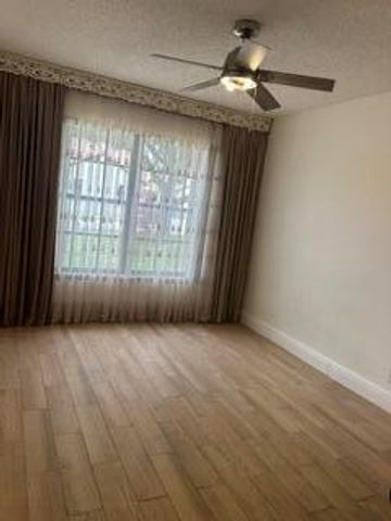 389 NE Driftwood Terrace D-23, Boca Raton, FL 33431
