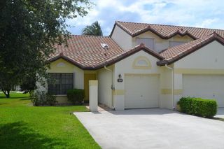 389 NE Driftwood Terrace D-23, Boca Raton, FL 33431