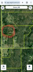 Lot A 62nd Street, South Haven, MI 49090