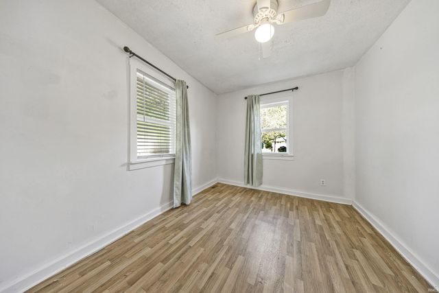 807 Frank Avenue, Evansville, IN 47712