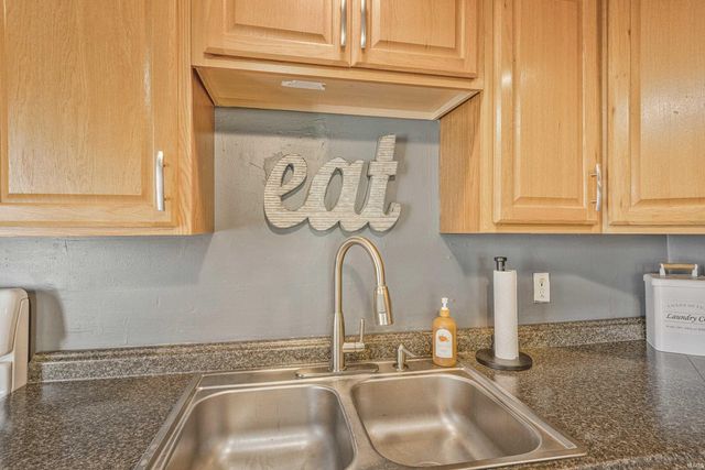 807 Frank Avenue, Evansville, IN 47712