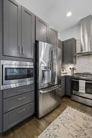 719 Bradford Ave, Nashville, TN 37204