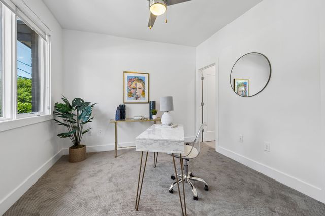 719 Bradford Ave, Nashville, TN 37204