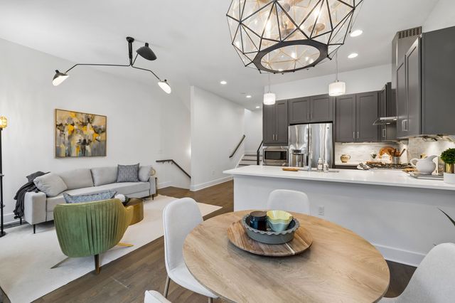 719 Bradford Ave, Nashville, TN 37204