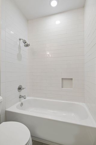 719 Bradford Ave, Nashville, TN 37204