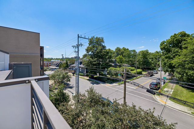 719 Bradford Ave, Nashville, TN 37204