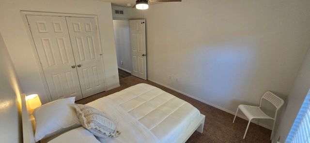 452 Paddle Drive, Crowley, TX 76036