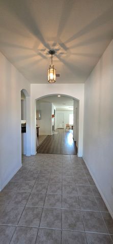 452 Paddle Drive, Crowley, TX 76036