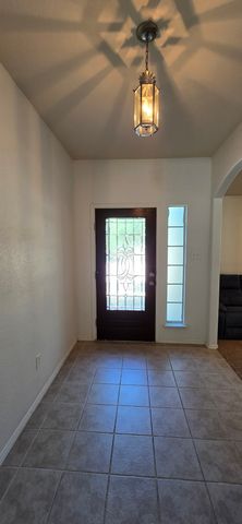 452 Paddle Drive, Crowley, TX 76036