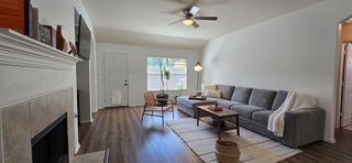 452 Paddle Drive, Crowley, TX 76036