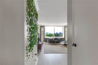 2479 Peachtree Road NE 505, Atlanta, GA 30305