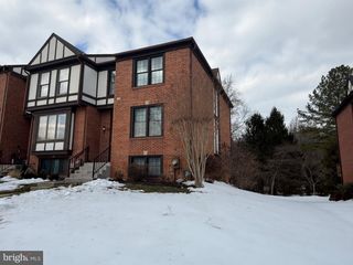 52 FARADAY DR, Lutherville Timonium, MD 21093