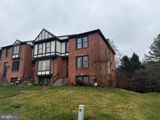 52 FARADAY DR, Lutherville Timonium, MD 21093