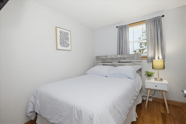 5 Coolidge St, Billerica, MA 01821