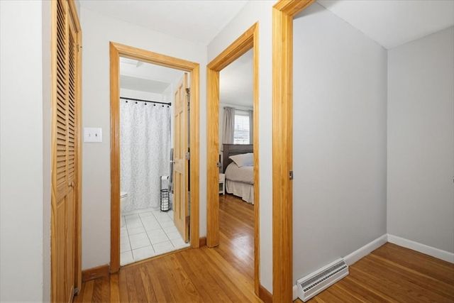 5 Coolidge St, Billerica, MA 01821