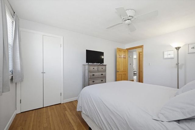 5 Coolidge St, Billerica, MA 01821