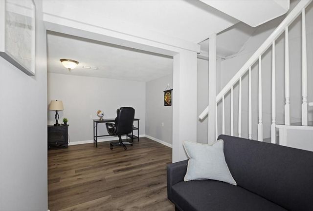 5 Coolidge St, Billerica, MA 01821