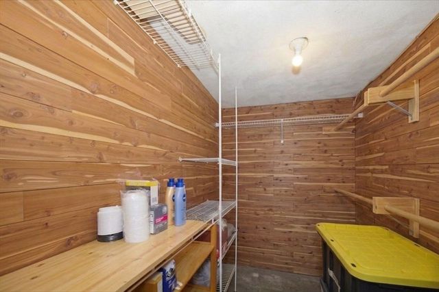 5 Coolidge St, Billerica, MA 01821