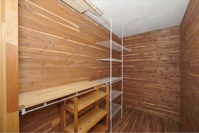 5 Coolidge St, Billerica, MA 01821