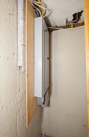 5 Coolidge St, Billerica, MA 01821