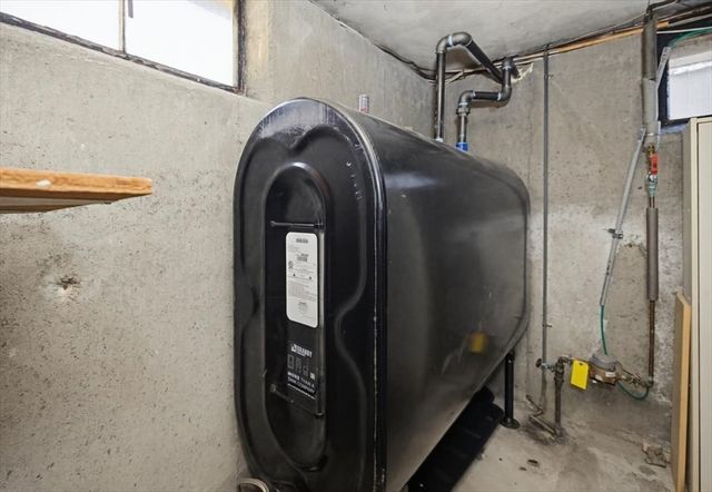 5 Coolidge St, Billerica, MA 01821