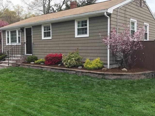 5 Coolidge St, Billerica, MA 01821