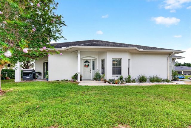 3415 W ANTHONY ROAD 701, Ocala, FL 34475