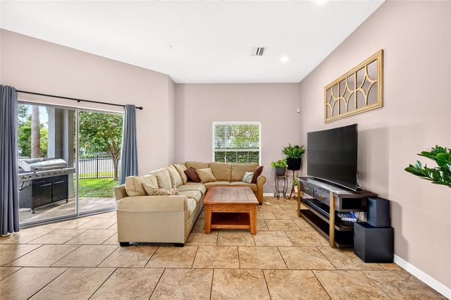 3415 W ANTHONY ROAD 701, Ocala, FL 34475