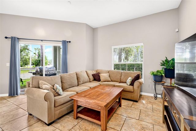 3415 W ANTHONY ROAD 701, Ocala, FL 34475
