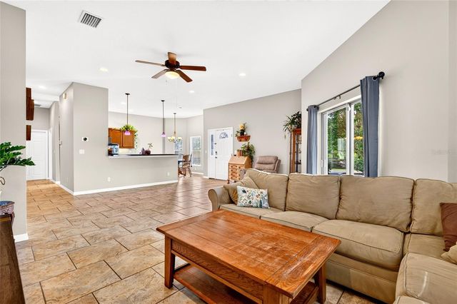3415 W ANTHONY ROAD 701, Ocala, FL 34475