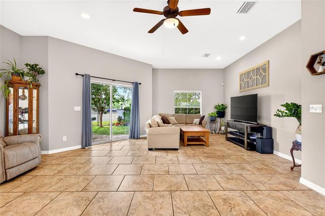 3415 W ANTHONY ROAD 701, Ocala, FL 34475