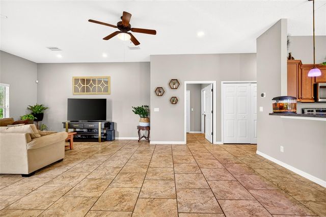 3415 W ANTHONY ROAD 701, Ocala, FL 34475