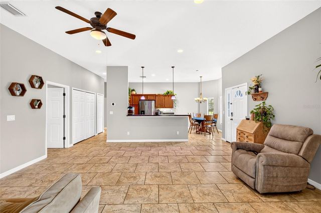 3415 W ANTHONY ROAD 701, Ocala, FL 34475