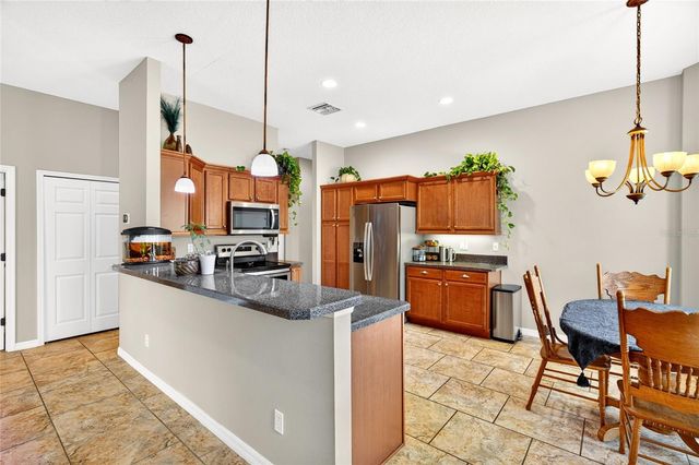 3415 W ANTHONY ROAD 701, Ocala, FL 34475