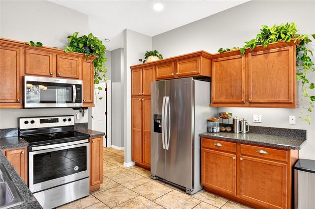 3415 W ANTHONY ROAD 701, Ocala, FL 34475