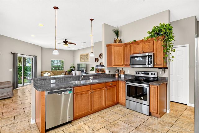 3415 W ANTHONY ROAD 701, Ocala, FL 34475