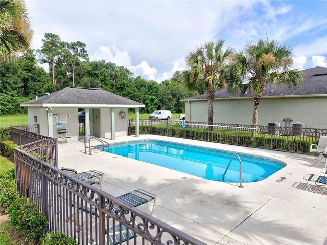 3415 W ANTHONY ROAD 701, Ocala, FL 34475