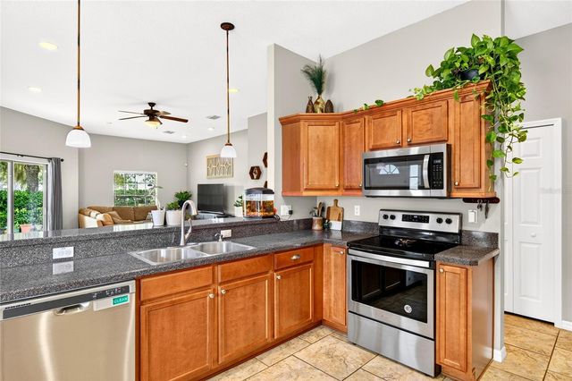 3415 W ANTHONY ROAD 701, Ocala, FL 34475
