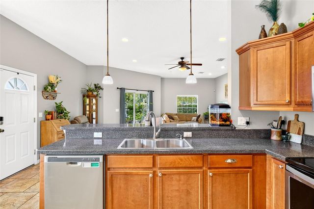 3415 W ANTHONY ROAD 701, Ocala, FL 34475