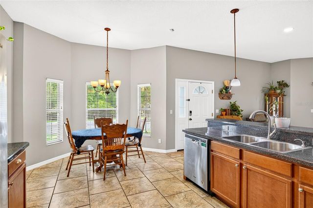 3415 W ANTHONY ROAD 701, Ocala, FL 34475