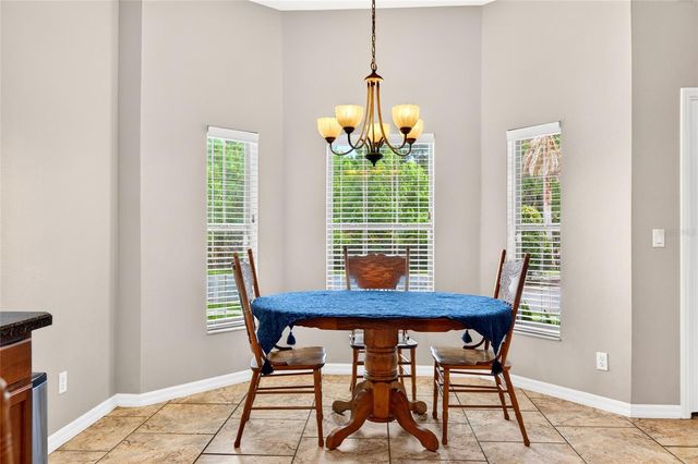 3415 W ANTHONY ROAD 701, Ocala, FL 34475