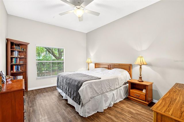 3415 W ANTHONY ROAD 701, Ocala, FL 34475