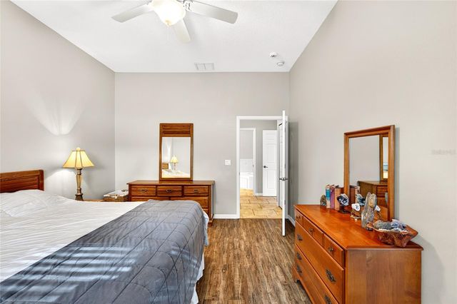 3415 W ANTHONY ROAD 701, Ocala, FL 34475